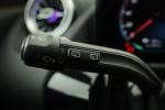 mercedes-benz-eqa-2023-eletrico-0cc