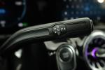 mercedes-benz-eqa-2023-eletrico-0cc