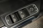 mercedes-benz-eqa-2023-eletrico-0cc