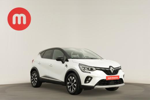 renault-captur-2024-gpl-999cc