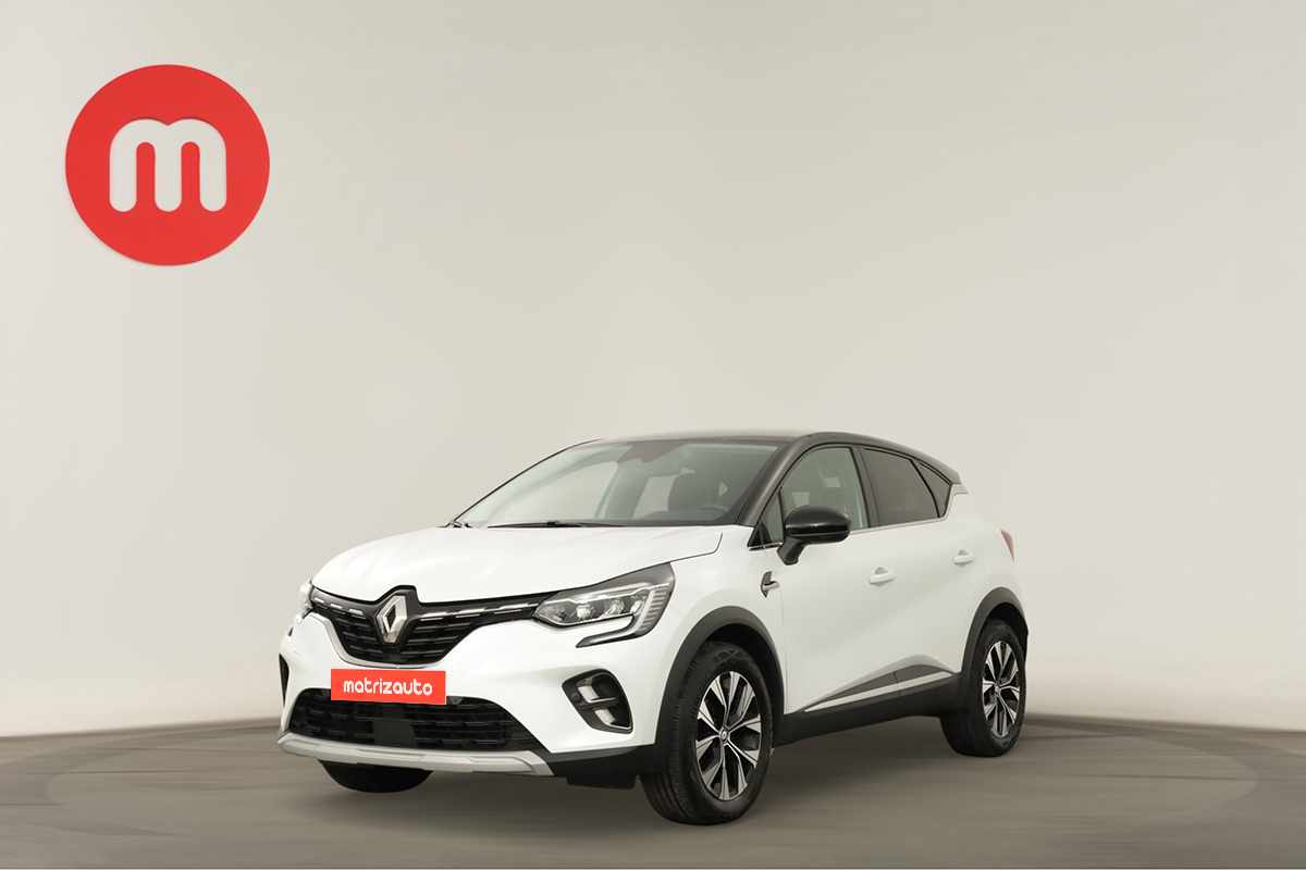 renault-captur-2024-gpl-999cc
