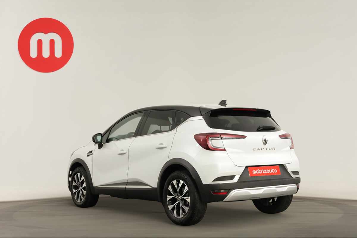 renault-captur-2024-gpl-999cc