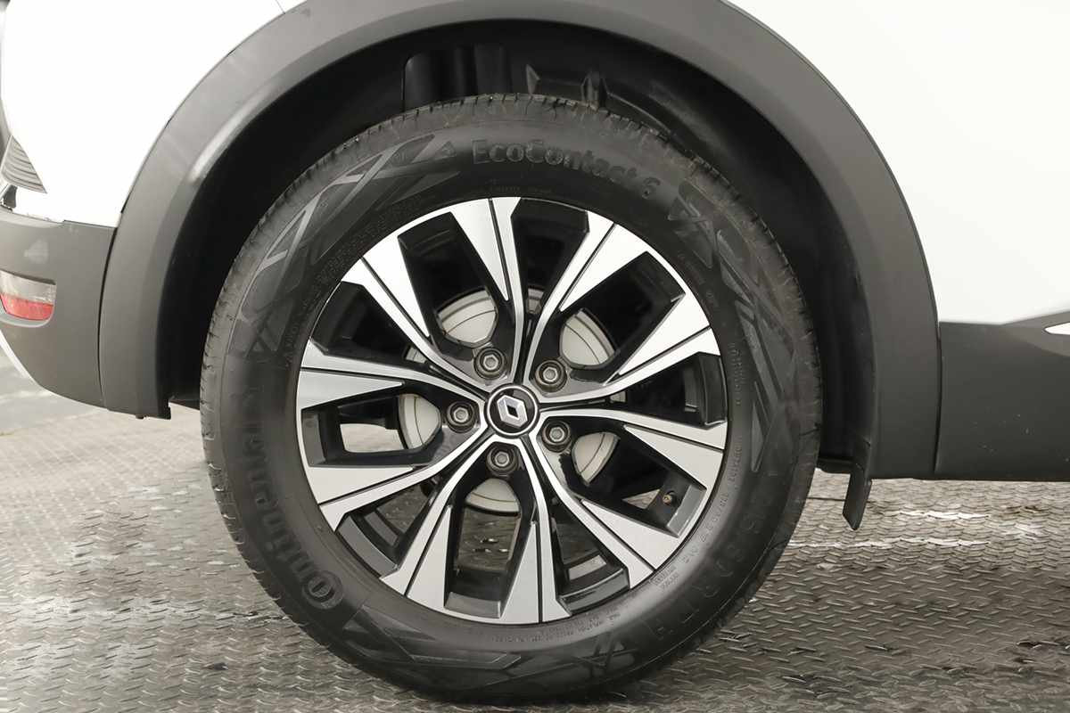renault-captur-2024-gpl-999cc