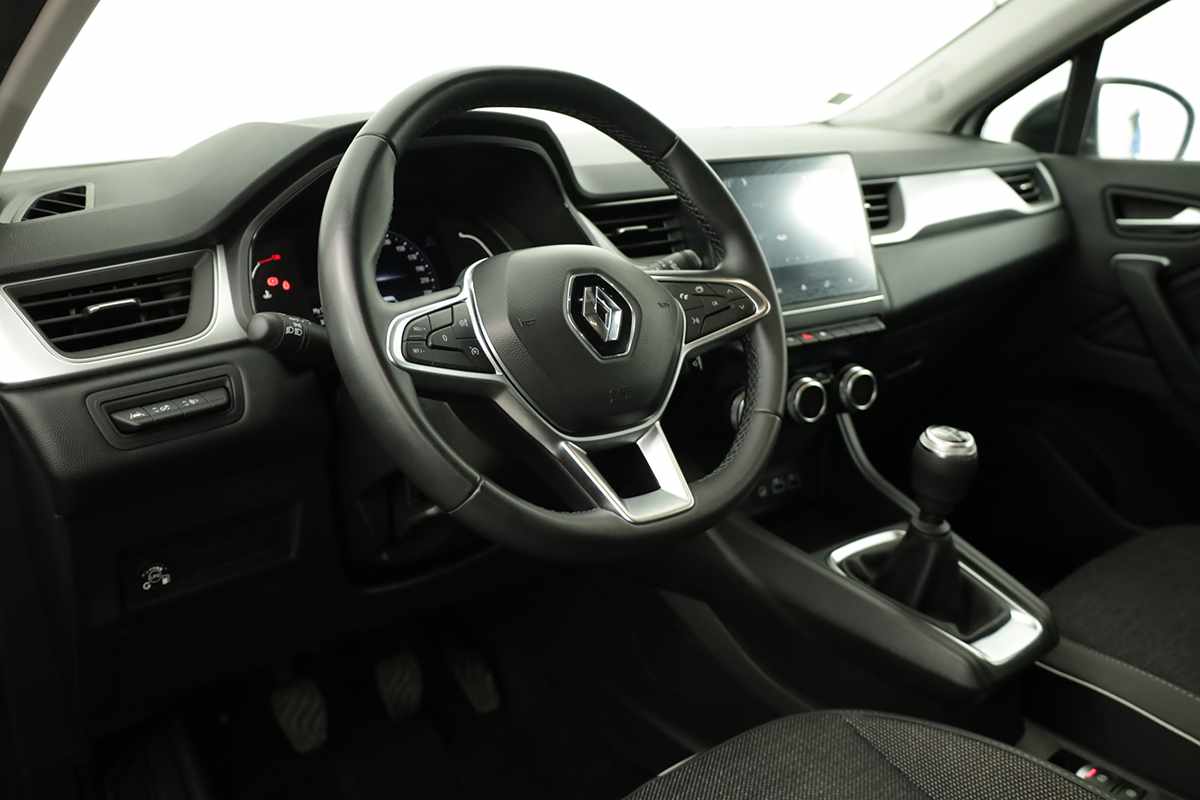 renault-captur-2024-gpl-999cc