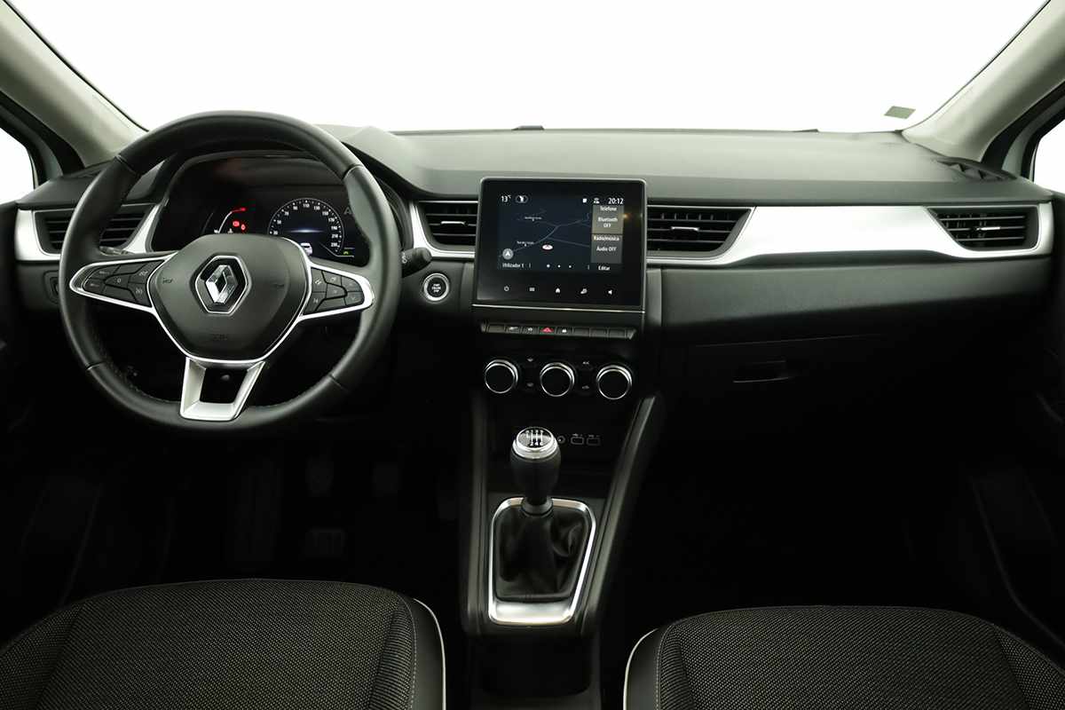 renault-captur-2024-gpl-999cc