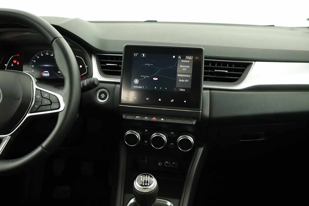 renault-captur-2024-gpl-999cc