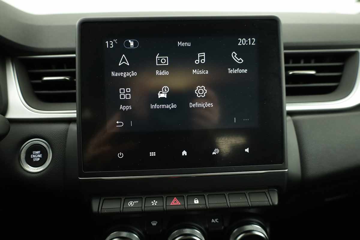 renault-captur-2024-gpl-999cc