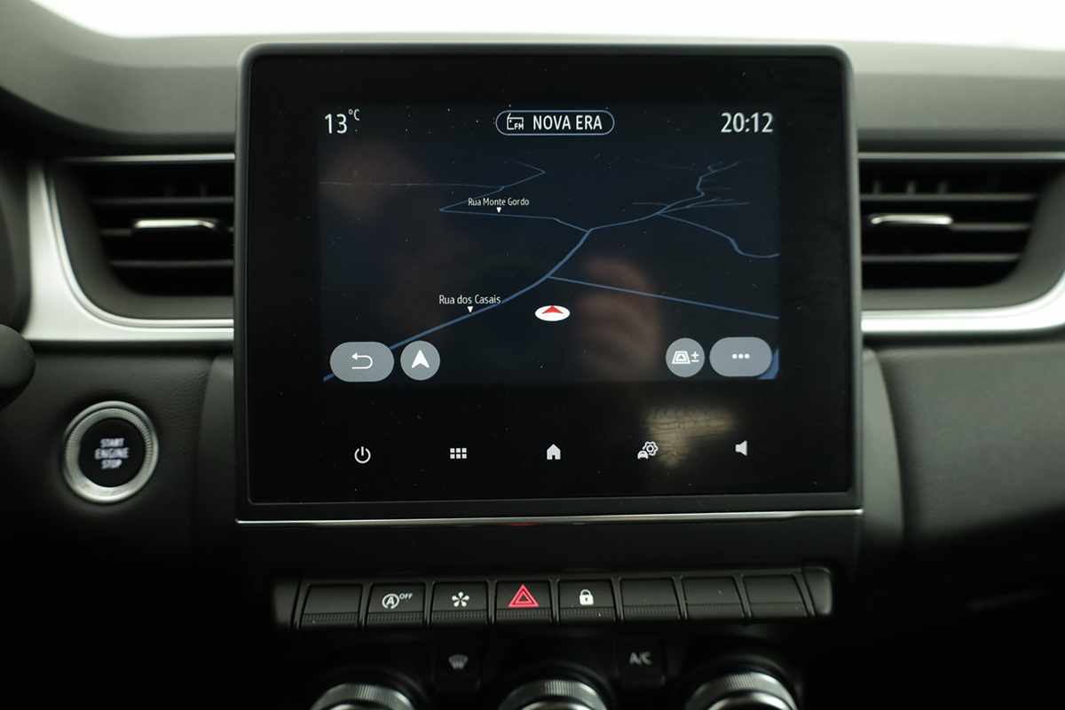 renault-captur-2024-gpl-999cc