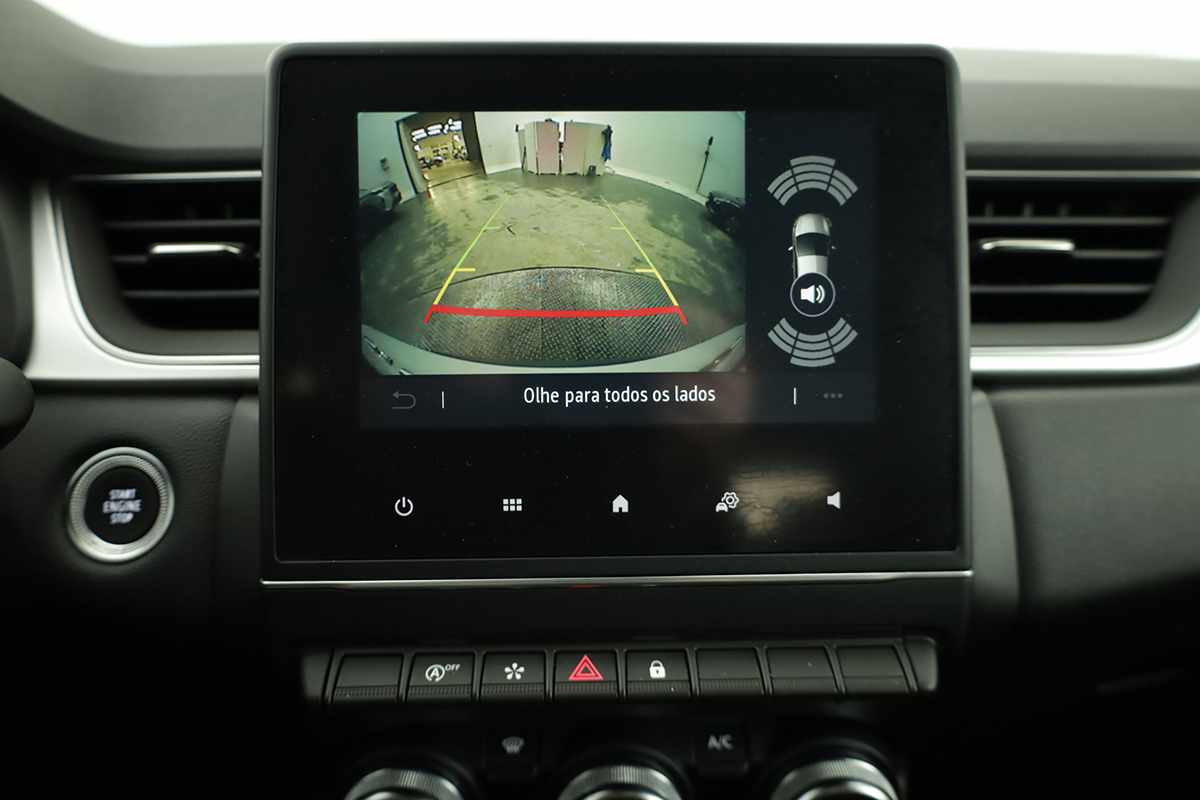 renault-captur-2024-gpl-999cc