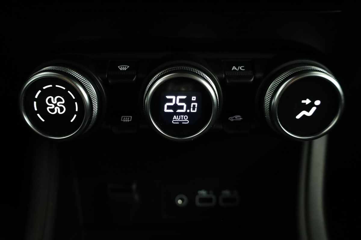 renault-captur-2024-gpl-999cc