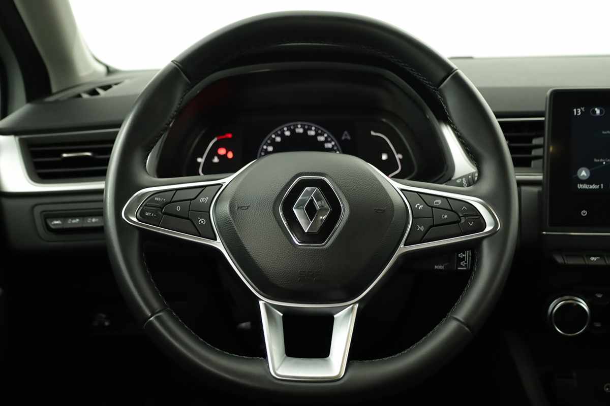renault-captur-2024-gpl-999cc