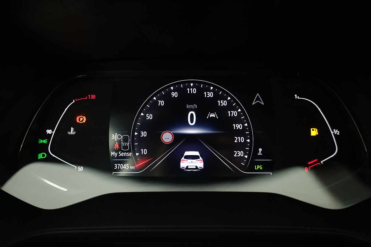 renault-captur-2024-gpl-999cc