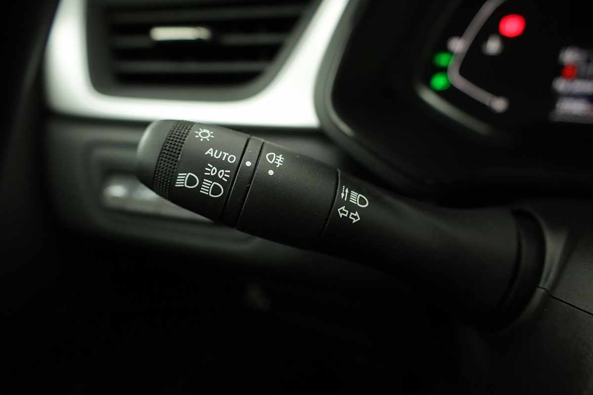 renault-captur-2024-gpl-999cc