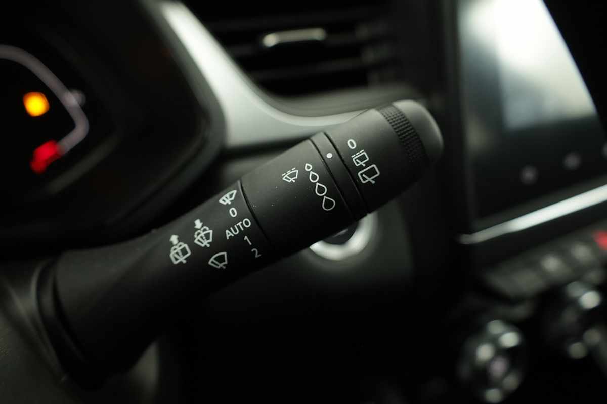 renault-captur-2024-gpl-999cc