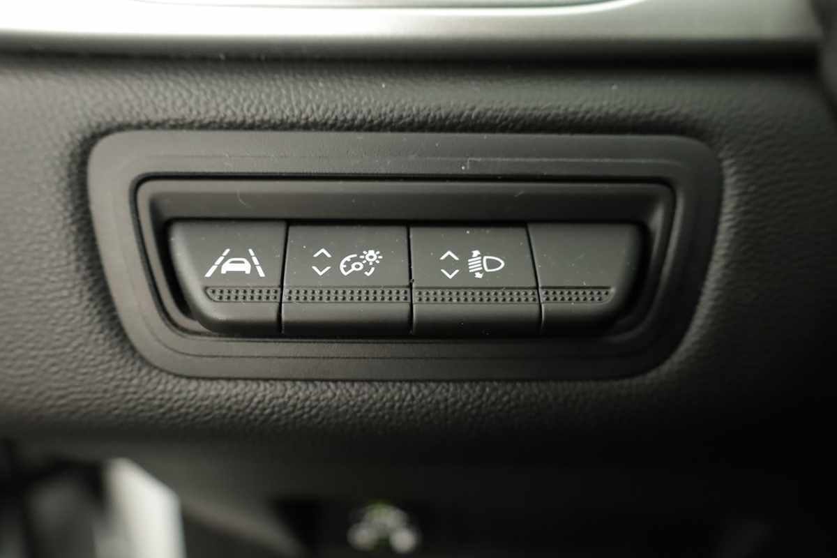 renault-captur-2024-gpl-999cc