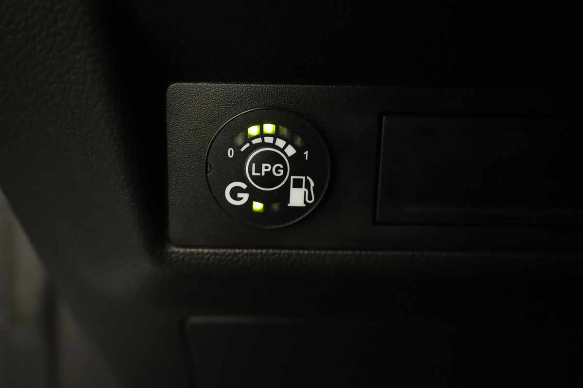 renault-captur-2024-gpl-999cc