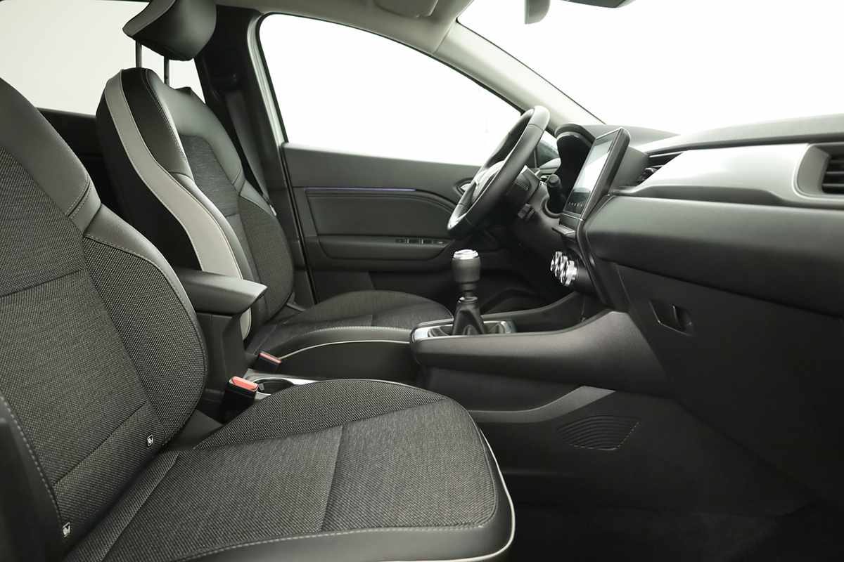 renault-captur-2024-gpl-999cc