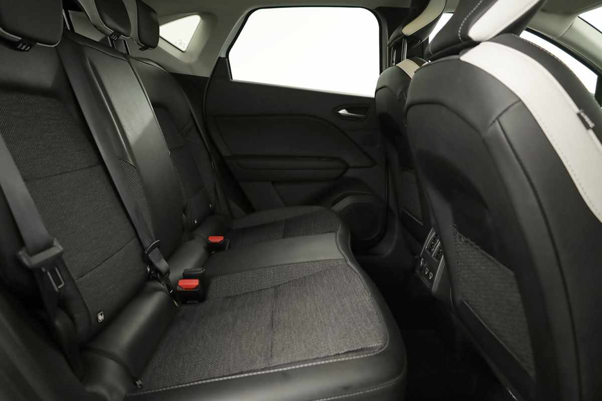 renault-captur-2024-gpl-999cc