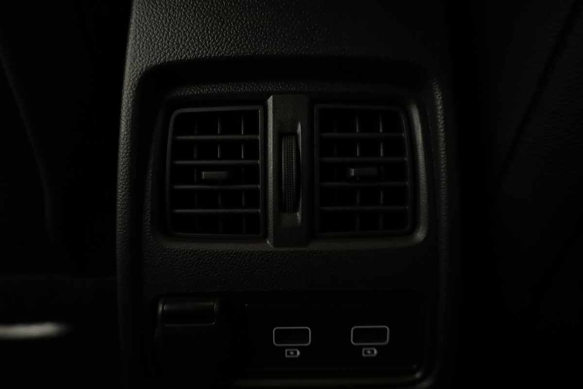 renault-captur-2024-gpl-999cc