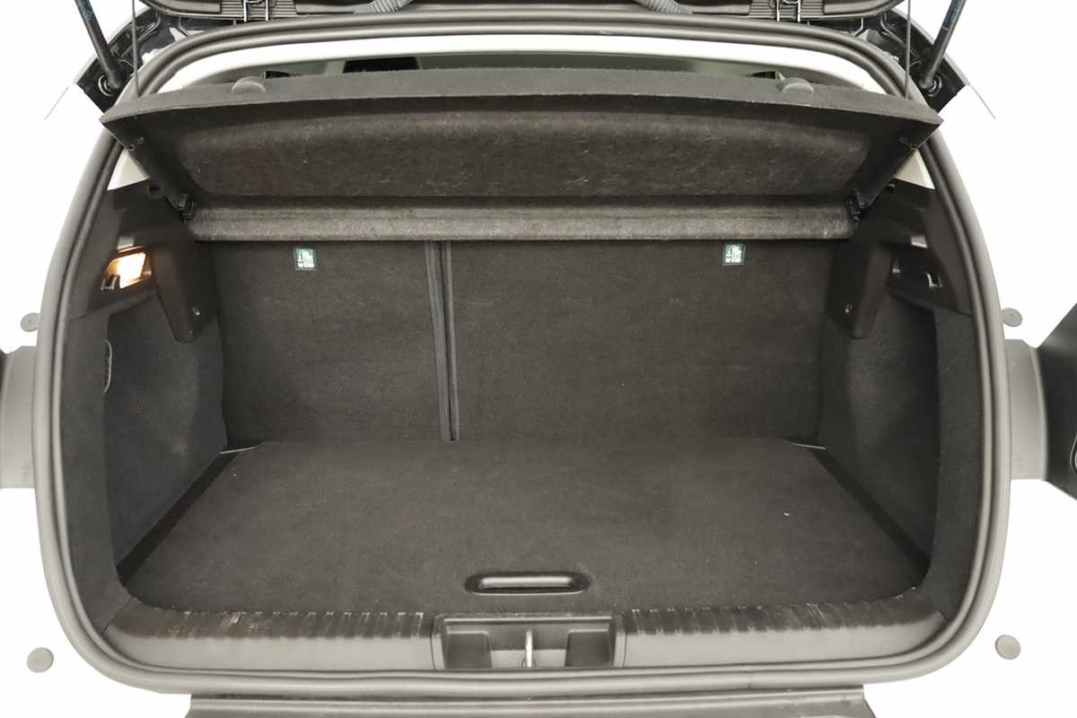 renault-captur-2024-gpl-999cc
