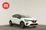 renault-captur-2024-gpl-999cc