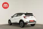 renault-captur-2024-gpl-999cc