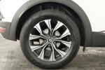 renault-captur-2024-gpl-999cc