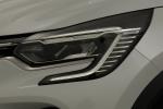 renault-captur-2024-gpl-999cc