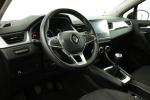 renault-captur-2024-gpl-999cc