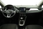 renault-captur-2024-gpl-999cc