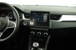 renault-captur-2024-gpl-999cc