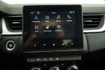renault-captur-2024-gpl-999cc
