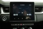 renault-captur-2024-gpl-999cc