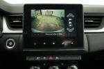 renault-captur-2024-gpl-999cc