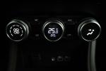 renault-captur-2024-gpl-999cc