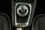 renault-captur-2024-gpl-999cc