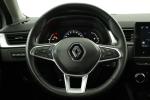renault-captur-2024-gpl-999cc