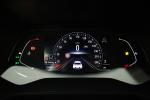 renault-captur-2024-gpl-999cc
