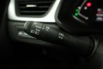 renault-captur-2024-gpl-999cc