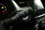 renault-captur-2024-gpl-999cc