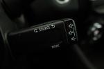 renault-captur-2024-gpl-999cc
