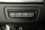 renault-captur-2024-gpl-999cc