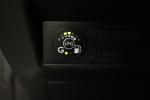 renault-captur-2024-gpl-999cc