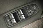 renault-captur-2024-gpl-999cc