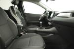 renault-captur-2024-gpl-999cc