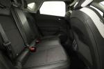 renault-captur-2024-gpl-999cc