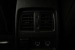 renault-captur-2024-gpl-999cc