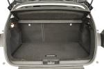 renault-captur-2024-gpl-999cc