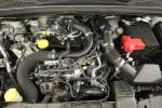 renault-captur-2024-gpl-999cc