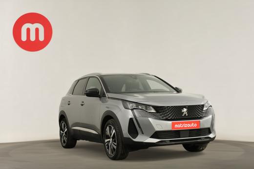 peugeot-3008-2024-gasolina-1199cc